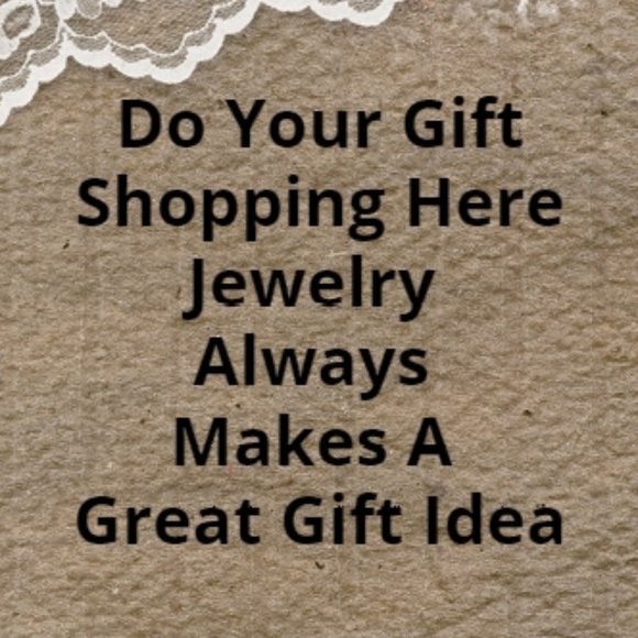 Gold & Clear Statement Earrings Set Teardrop Fashion Accessory Dangly Pair 6241 - Picture 8 of 9